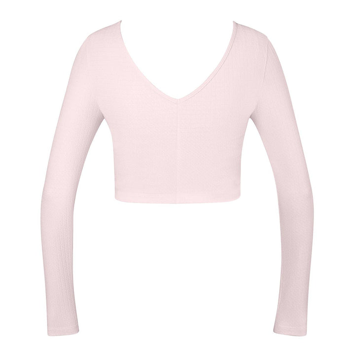 Energetiks Zara Crossover - Girls