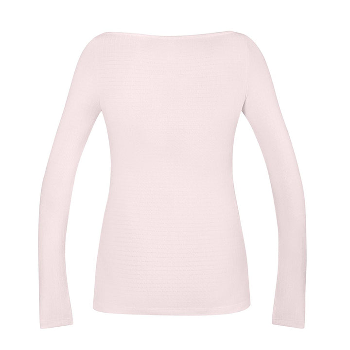 Energetiks Zara Pullover - Girls