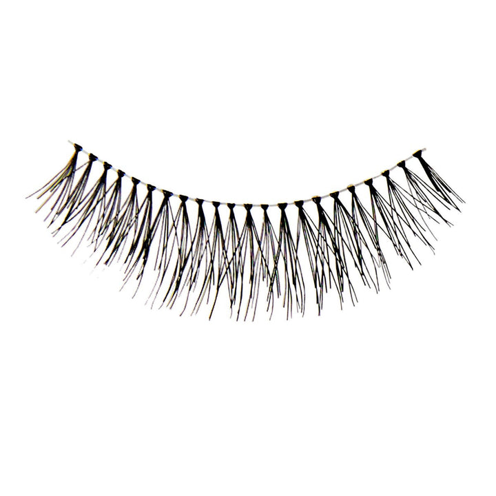 Runway Room Cosmetics Little Lashes Reusable Eyelashes