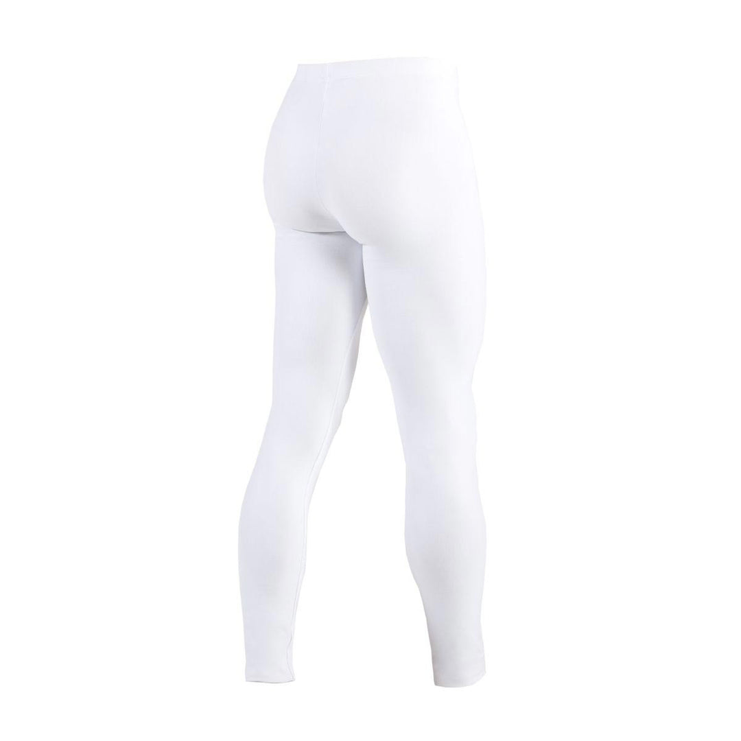 Energetiks Oakley Full Length Dance Leggings Men&