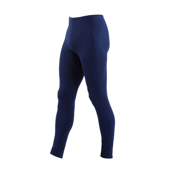 Energetiks Oakley Full Length Dance Leggings Men&