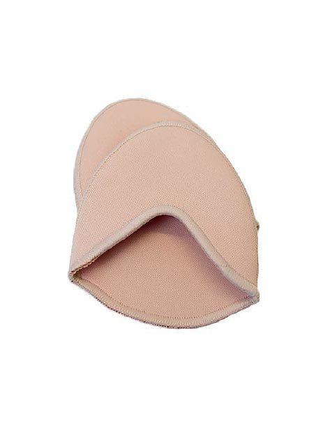 Studio 7 Dancewear Pro Toes Pointe Shoe Pouches 2 Sizes