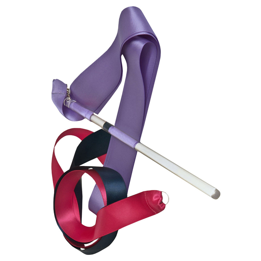 Energetiks Ribbon Stick Dark