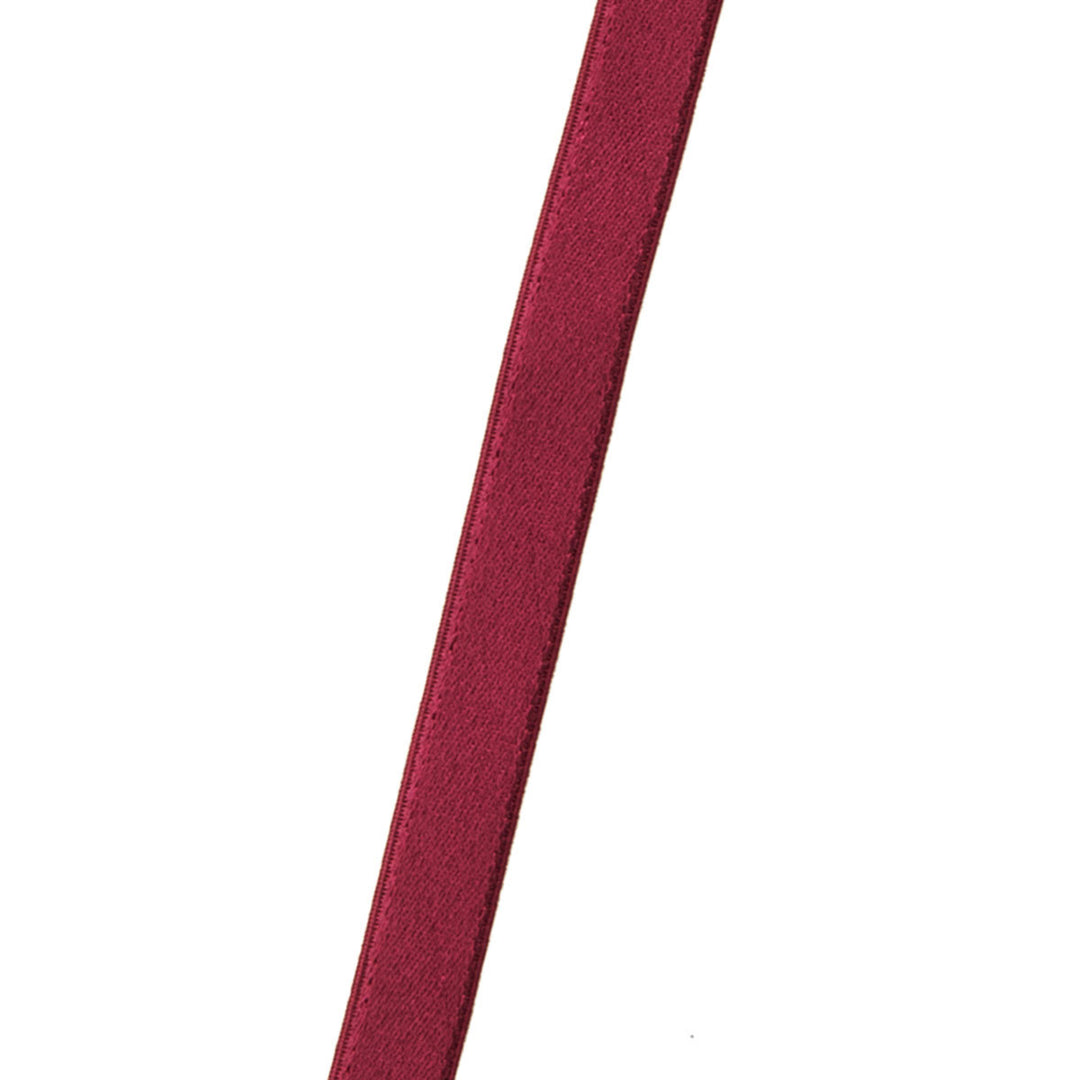 Energetiks RAD Approved Adjustable Ballet Exam Elastic Belt