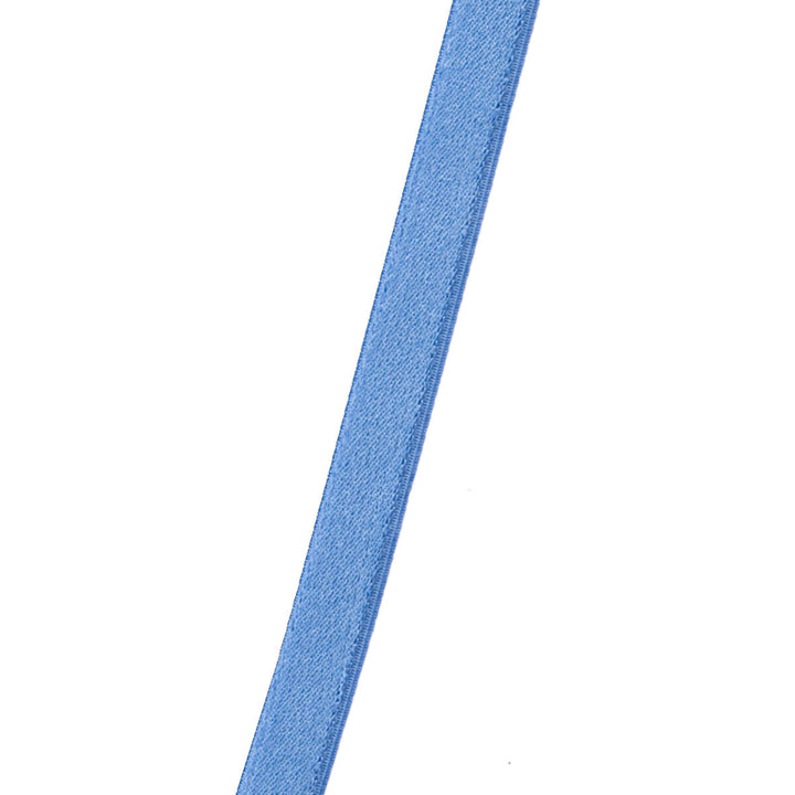 Energetiks RAD Approved Adjustable Ballet Exam Elastic Belt