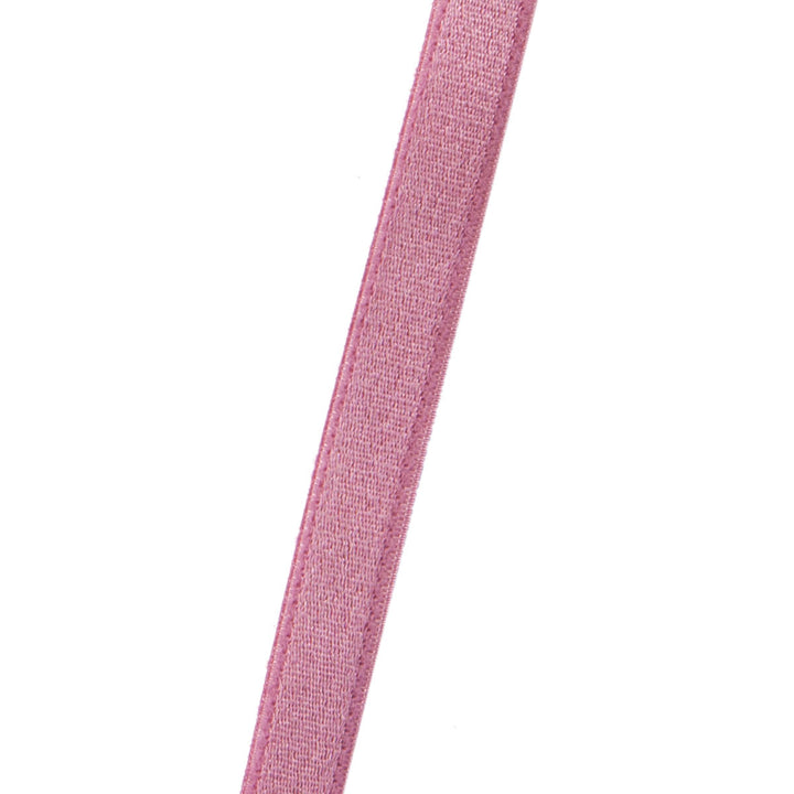 Energetiks RAD Approved Adjustable Ballet Exam Elastic Belt