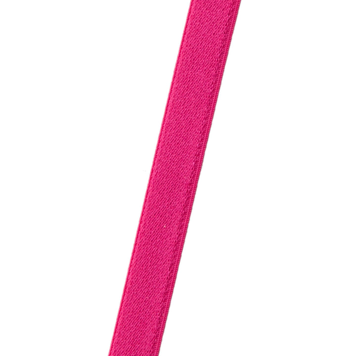 Energetiks RAD Approved Adjustable Ballet Exam Elastic Belt