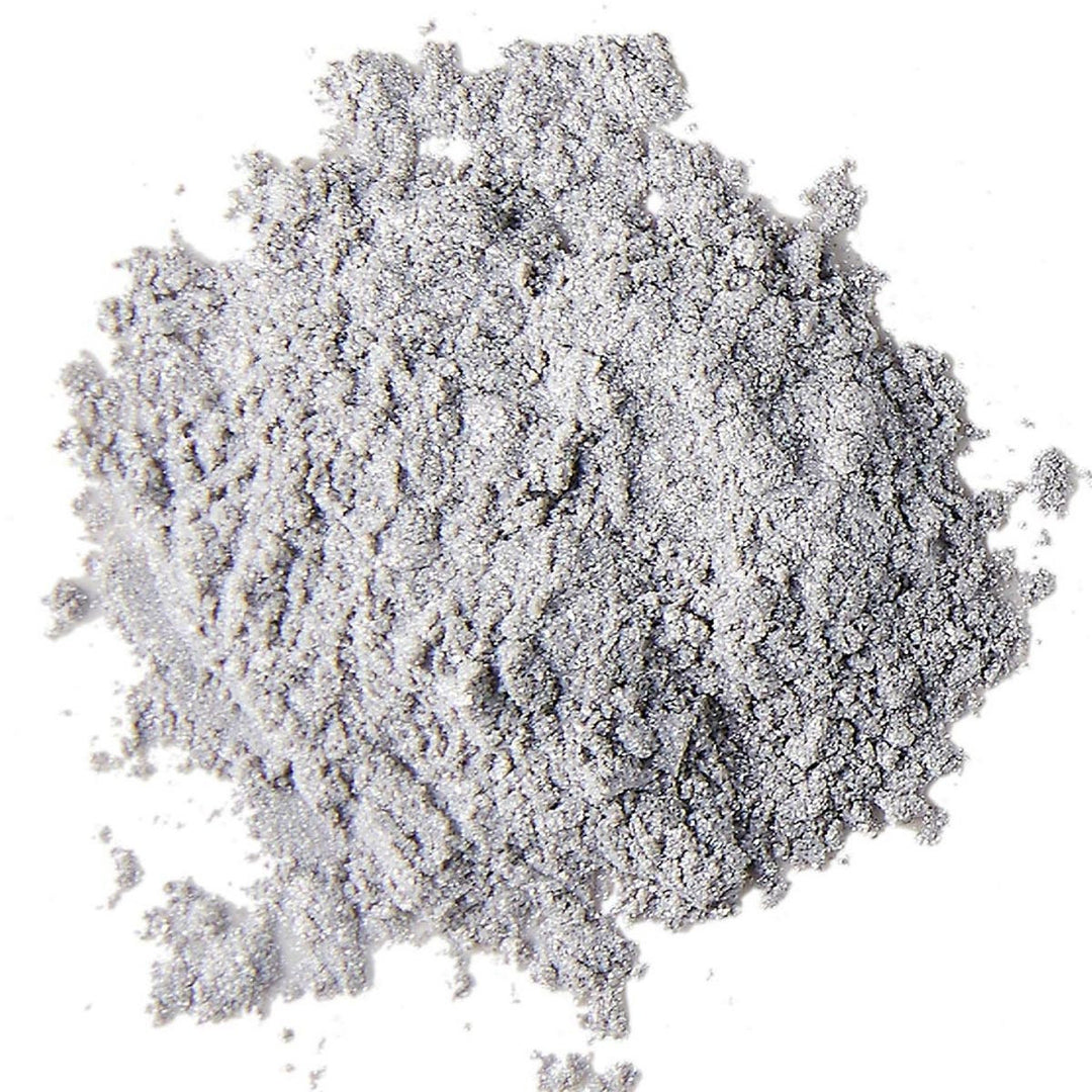 Runway Room Cosmetics Eye Dusts Eyeshadow Natural Minerals