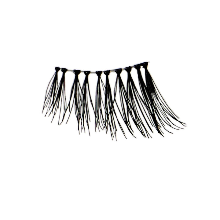 Runway Room Cosmetics Lucky Lashes - Reusable Eyelashes
