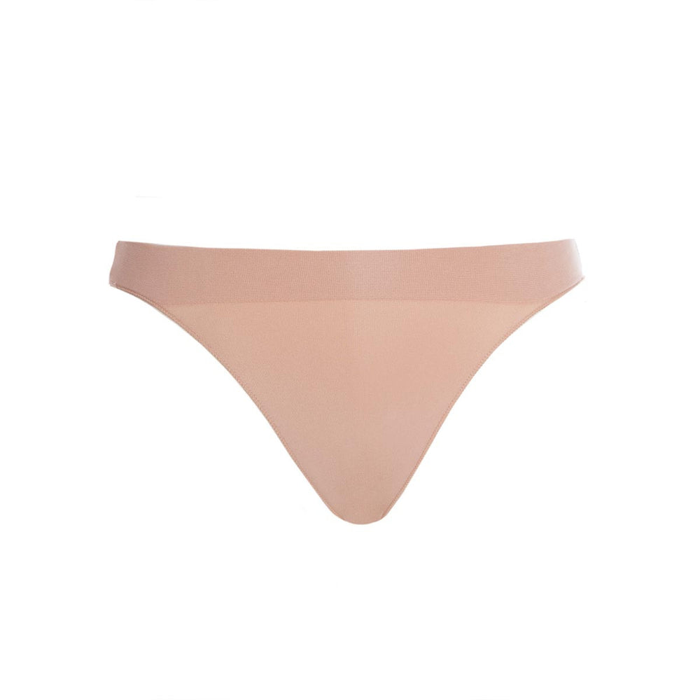 Energetiks Girls Seamless G-String Dance Underwear