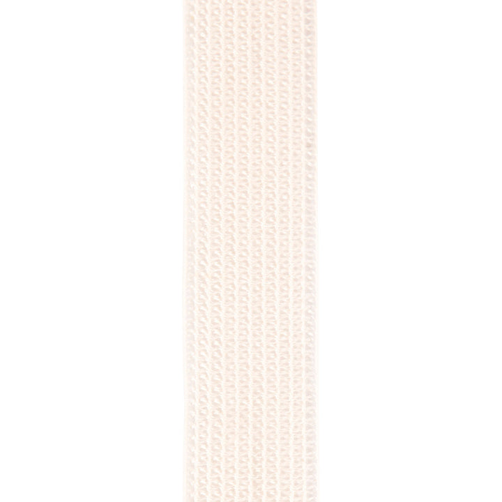 Energetiks Shirbrand 30mm Pink Elastic Pointe Shoe