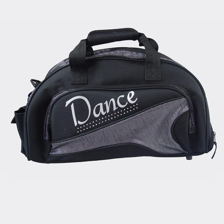 Studio 7 Dancewear Junior Dance Duffle Bag - Dance Bags