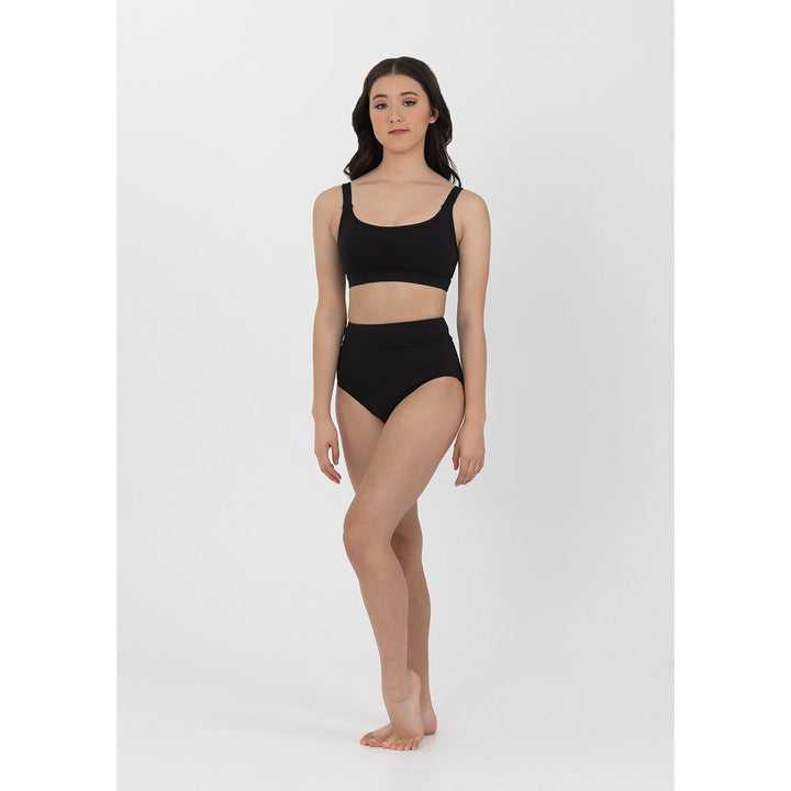 Studio 7 Dancewear Stage Performance Briefs Children Sizes