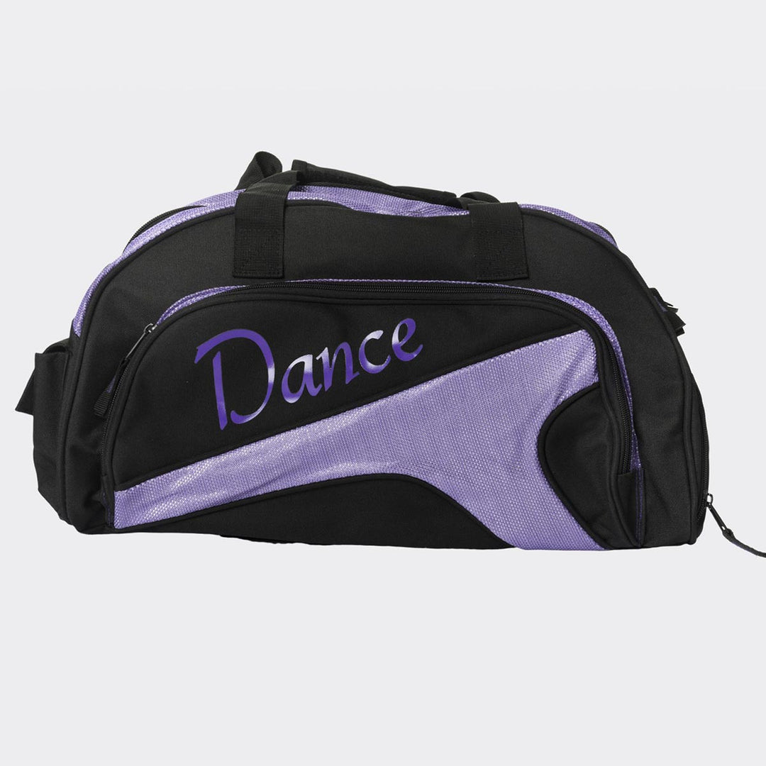 Studio 7 Dancewear Junior Dance Duffle Bag - Dance Bags