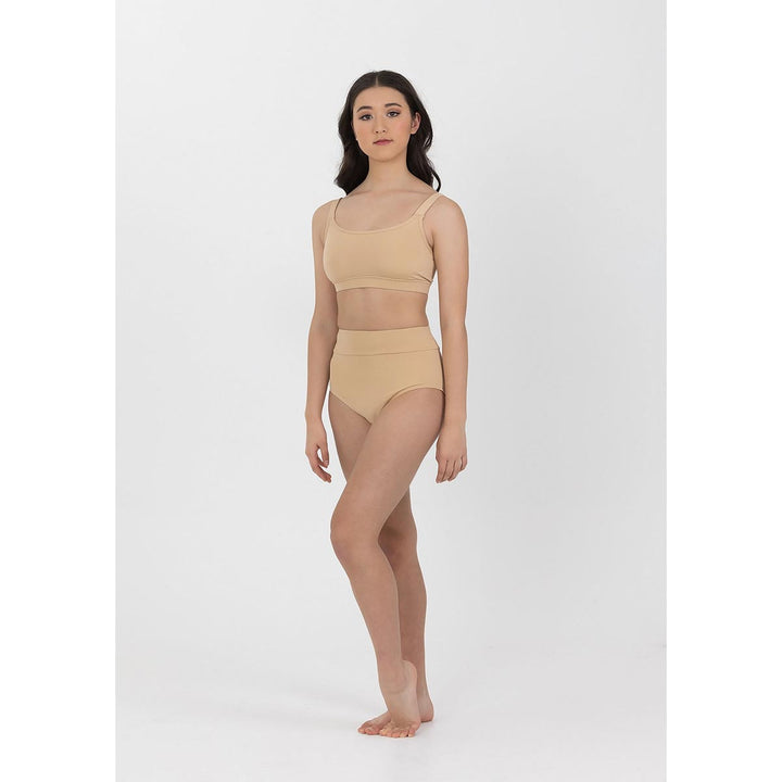 Studio 7 Dancewear Stage Performance Briefs Children Sizes