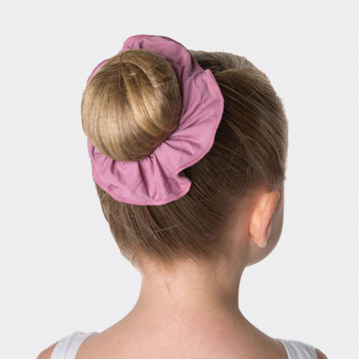 Studio 7 Dancewear Hair Scrunchies 16 Dance Leotard Colours