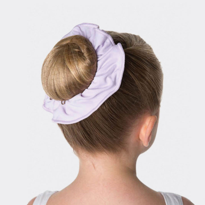 Studio 7 Dancewear Hair Scrunchies 16 Dance Leotard Colours