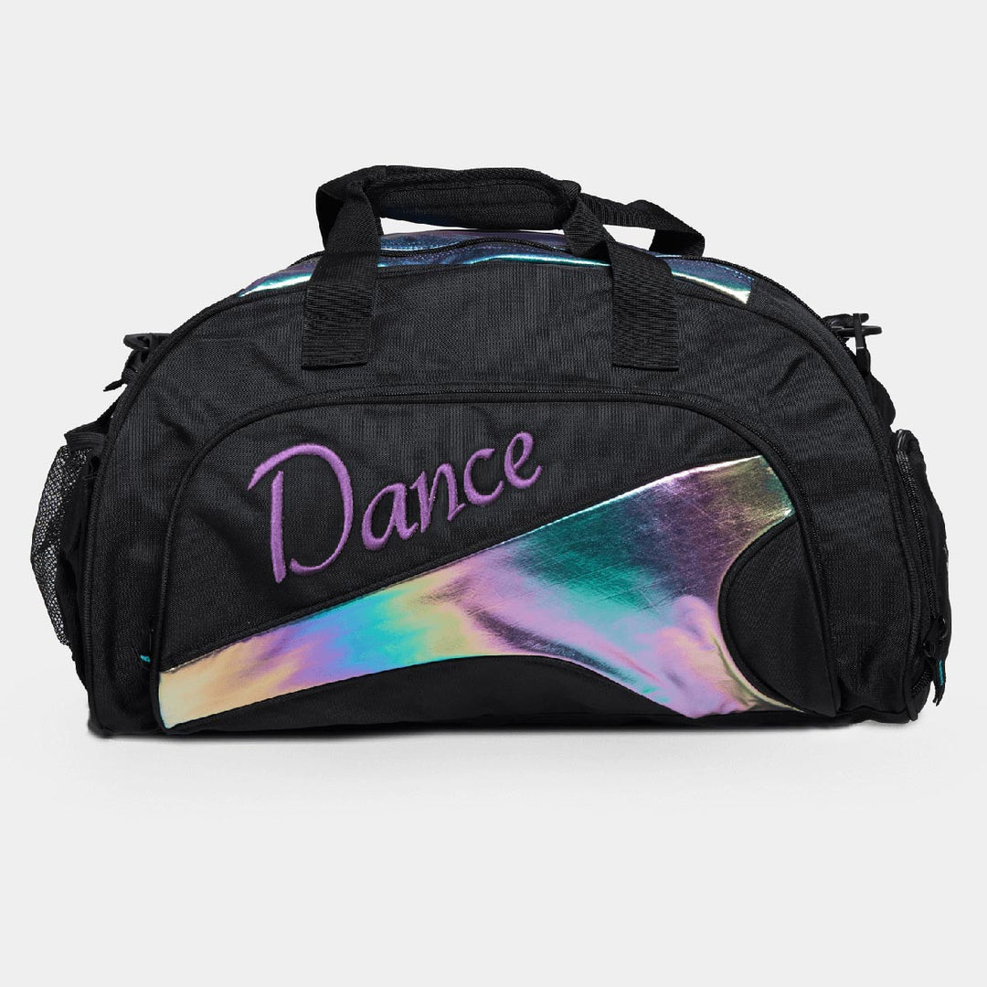 Studio 7 Dancewear Junior Duffle Dance Bag - Eco Friendly