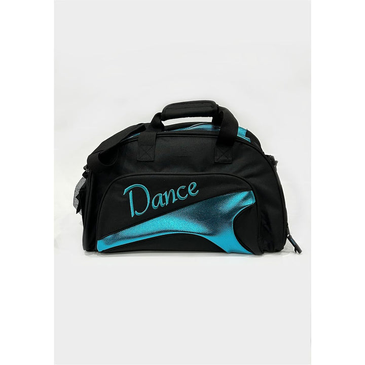 Studio 7 Dancewear Junior Duffle Dance Bag - Eco Friendly