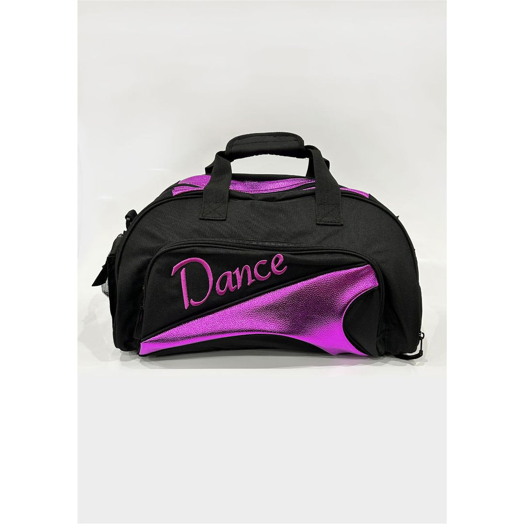 Studio 7 Dancewear Junior Duffle Dance Bag - Eco Friendly