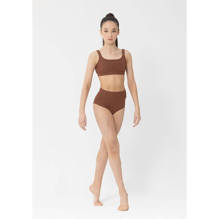 Studio 7 Dancewear Stage Performance Briefs Children Sizes