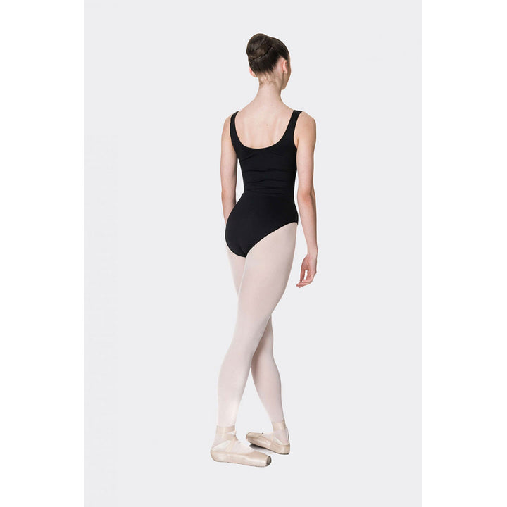Studio 7 Dancewear Premium Thick Strap Leotard Children Size