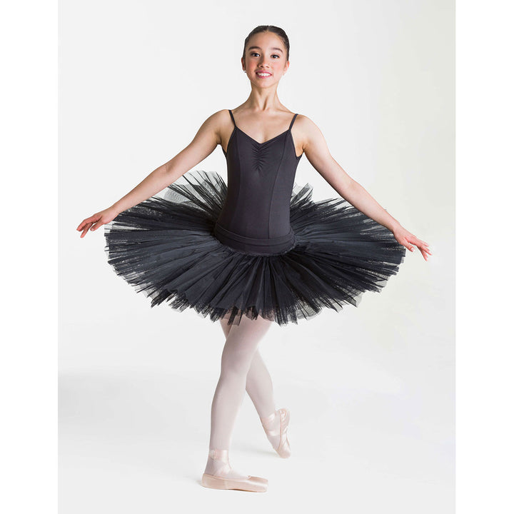 Studio 7 Dancewear Quality Half Ballet Tutu Girls Skirt