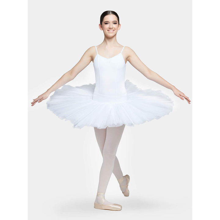 Studio 7 Dancewear Quality Half Ballet Tutu Girls Skirt