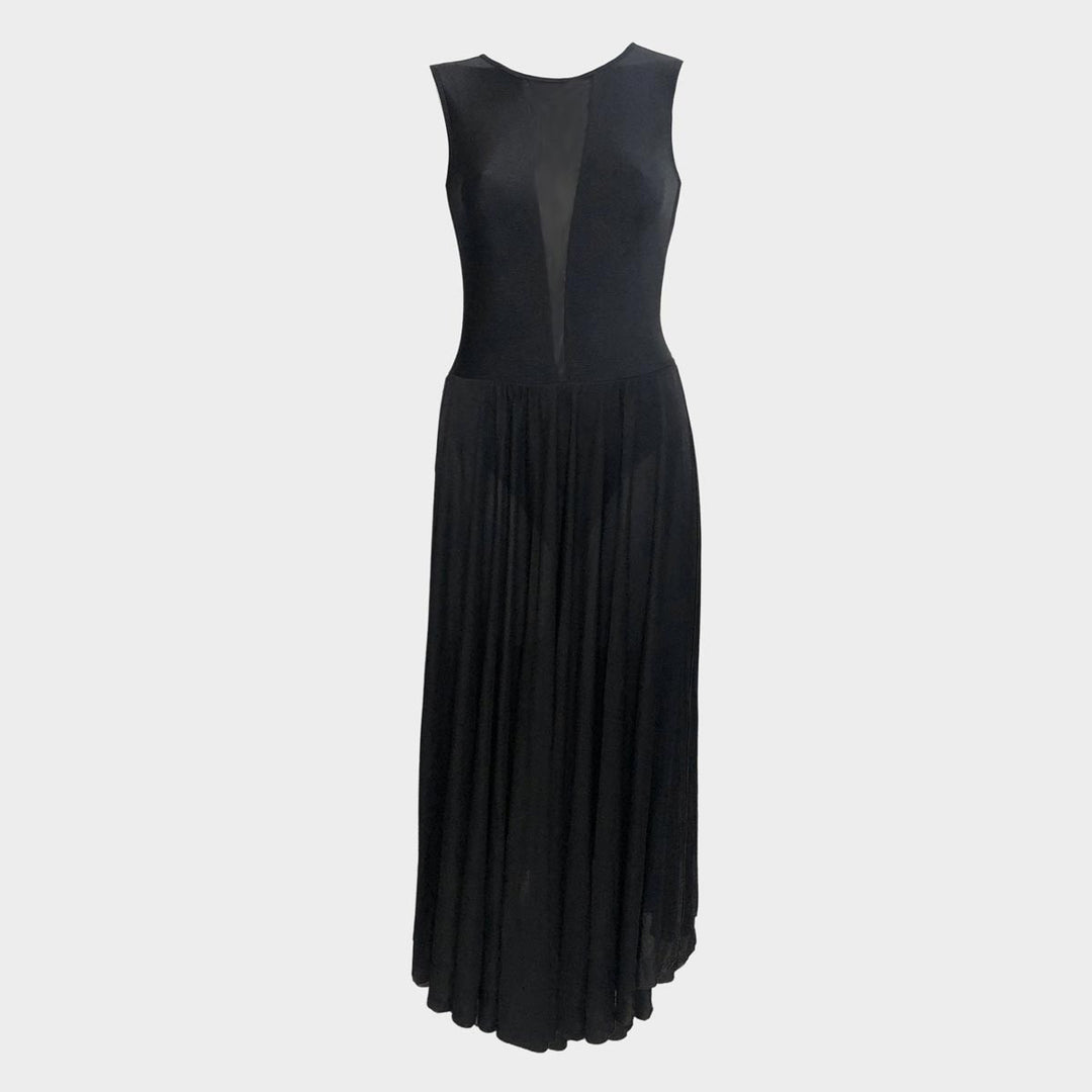 Studio 7 Dancewear Skylar Contemporary Dance Dress Children