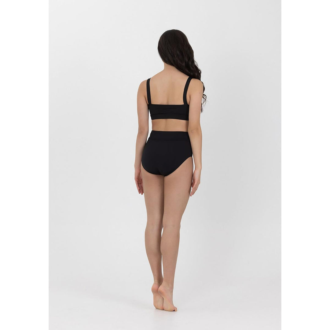 Studio 7 Dancewear Stage Performance Briefs Children Sizes