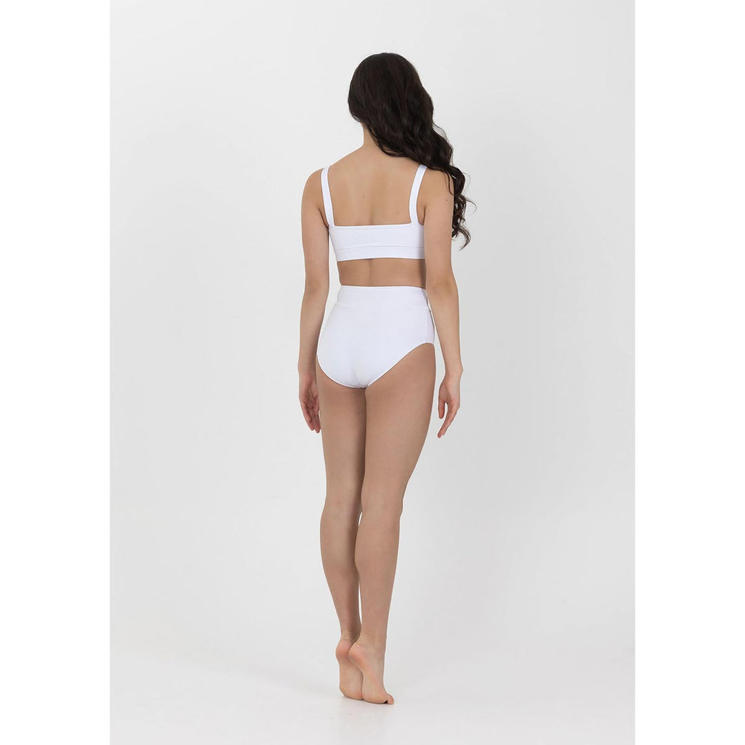 Studio 7 Dancewear Stage Performance Briefs Children Sizes