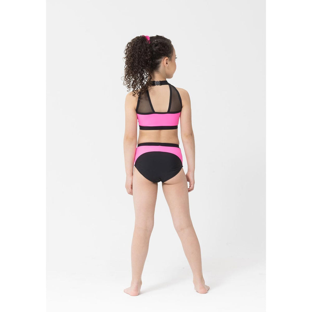 Studio 7 Dancewear Tenille Dance Briefs Children Sizes