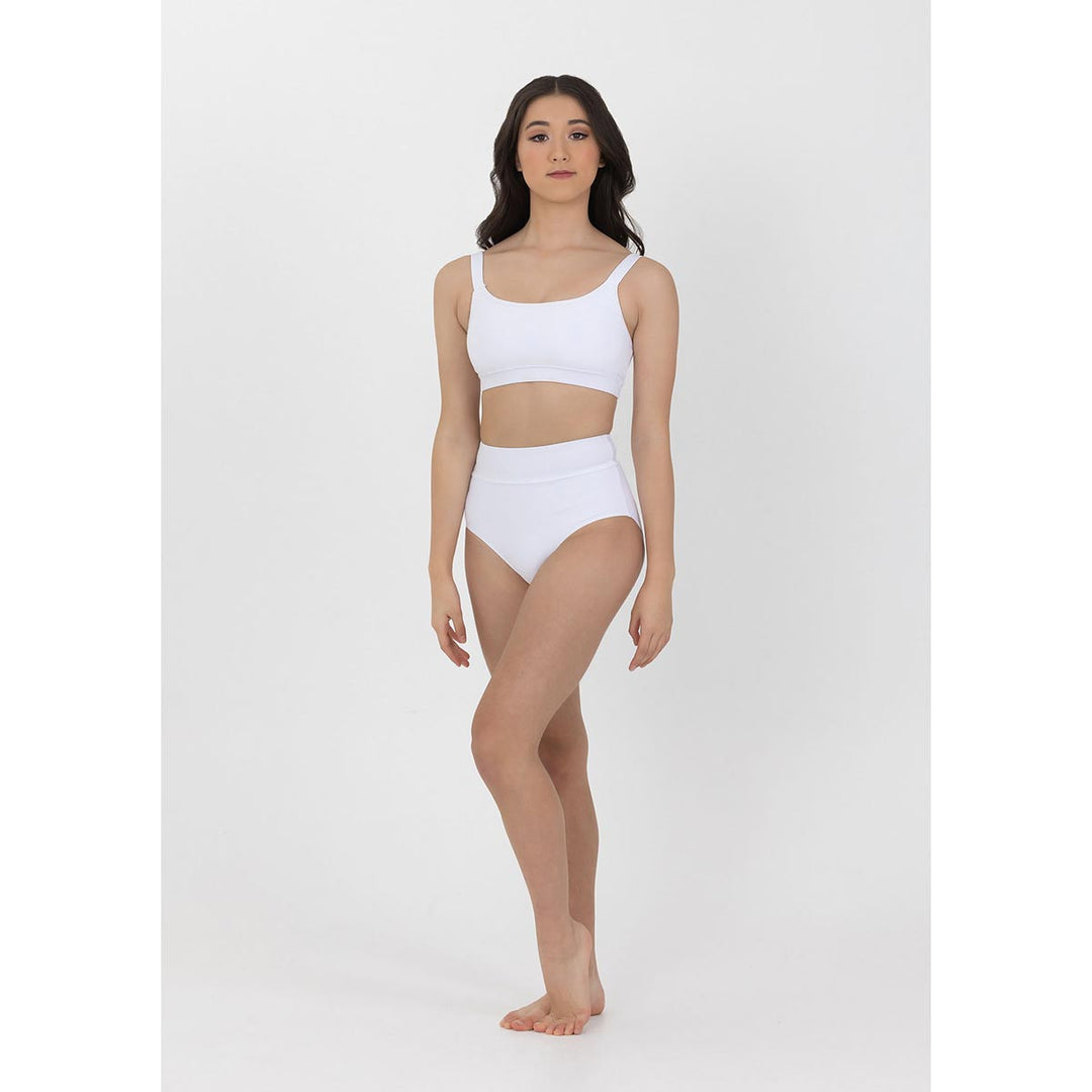 Studio 7 Dancewear Stage Performance Briefs Children Sizes