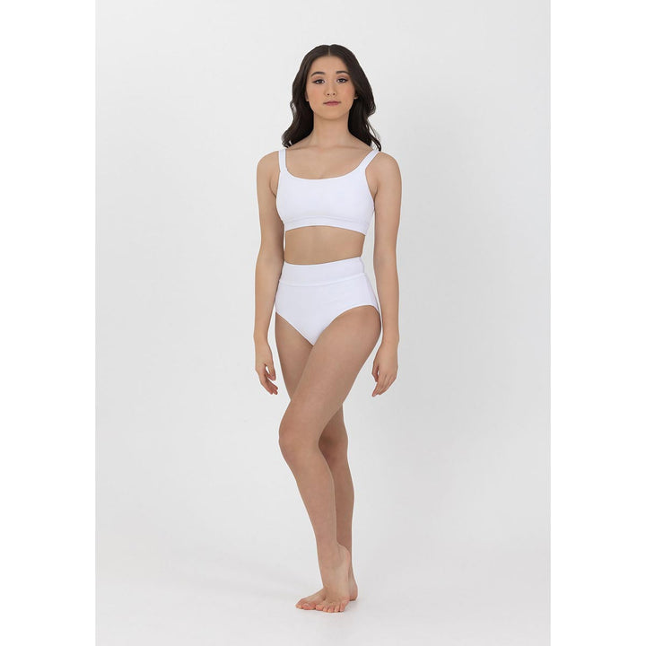Studio 7 Dancewear Stage Performance Briefs Children Sizes
