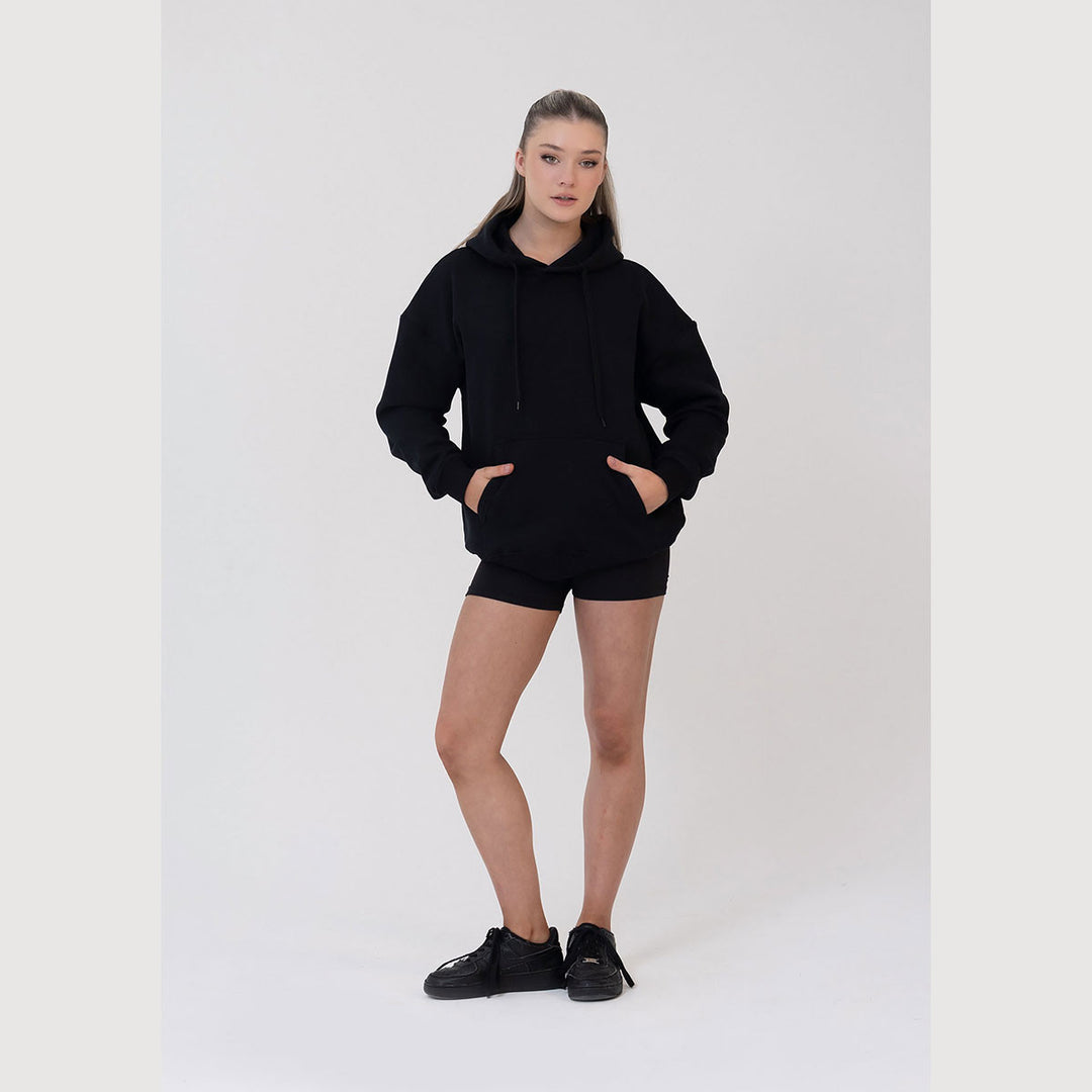 Studio 7 Dancewear Studio Childrens Hoodie