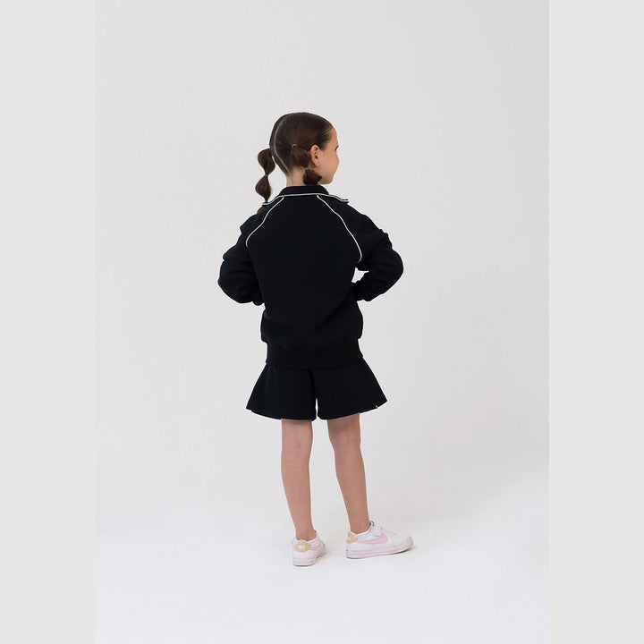 Studio 7 Dancewear Studio Girls Jacket