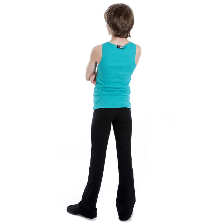 Energetiks Ellis Unisex Dance Pants CottonLuxe™ Boy Sizes