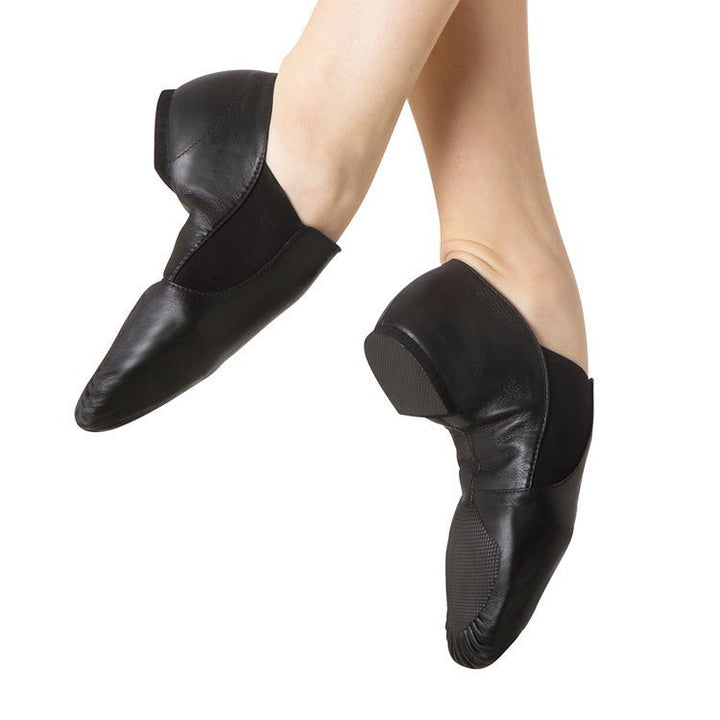 Bloch Elastaboot Women&