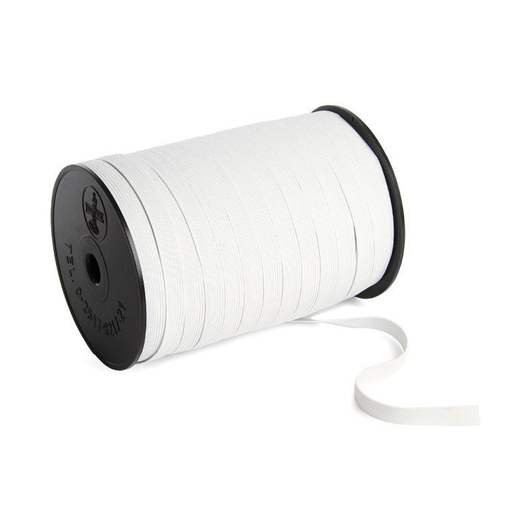 Bloch Elastic 50cm Length