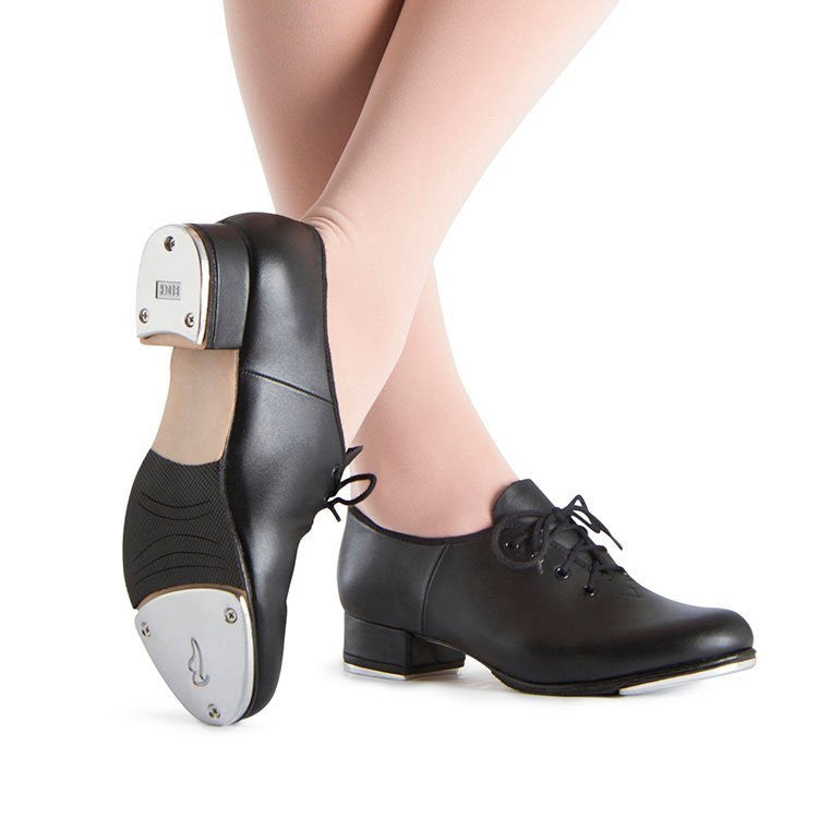Bloch Jazz Tap Women&