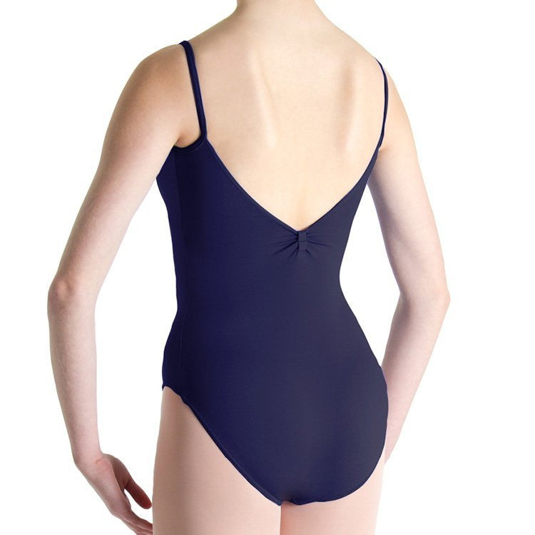 Bloch RAD Rasine Women&