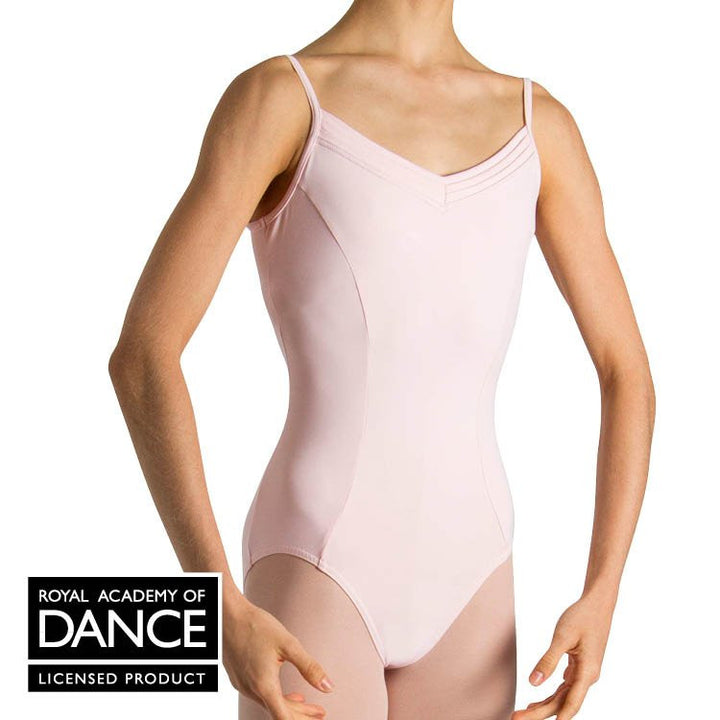 Bloch RAD Rosanna Women&
