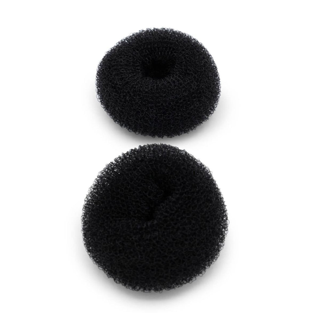 Bunheads Bun Builder Mini – Easy 3-Step Recital Hair Tool