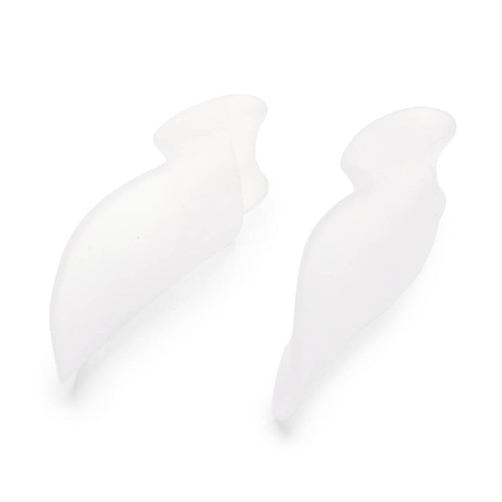 Bunheads Clear All-in-One Bunion Guard™ and Toe Spreader
