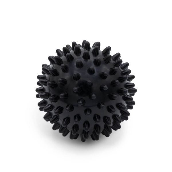 Bunheads Foot Massage Ball – Foot Relief & Flexibility Tool