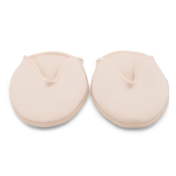 Bunheads Ouch Pouch Gel Cushioning Pads for Pointe Shoes