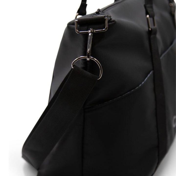 Capezio Casey Carry-All Dance Duffle Adjustable Bag