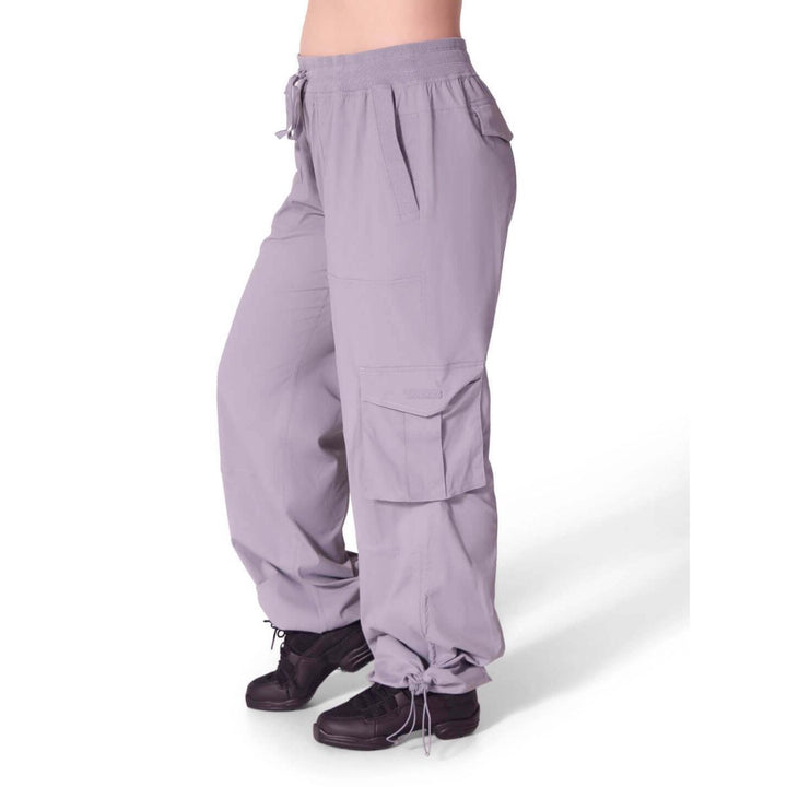 Capezio Jet Setter Dance Dynamics Studio Joggers Adult Sizes