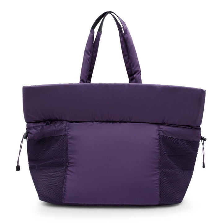 Capezio Metallic Star Travel Duffle Dance Bag for Studio