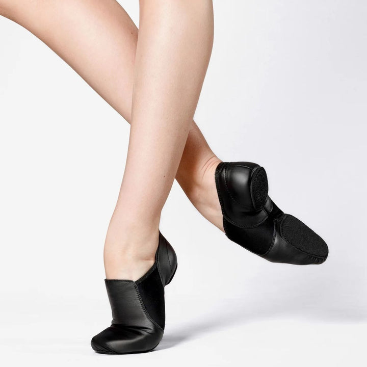 Energetiks Acro Boot Neoprene Slip On Split Sole Adult